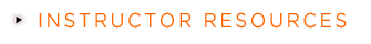 Learning Resources
