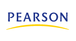 Pearson Canada