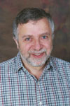 Bob Shebib