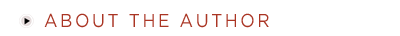 About the Author