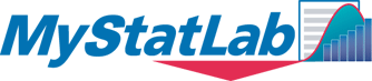 MyStatLab