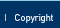 Copyright