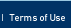 Terms of Use
