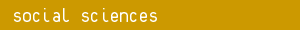 Social Science