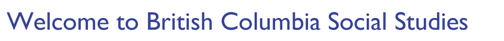MyXLab logo (home)