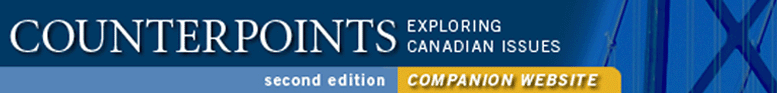 Counterpoints_logo