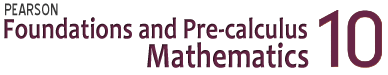 MyBusinessLab_logo