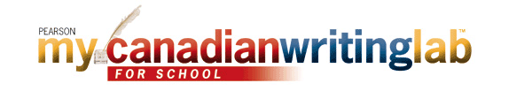 MyCanadianWritingLab_logo