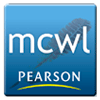 MyCanadianWritingLab Shortcut