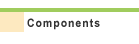 Components