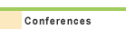 Conferences