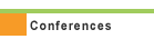 Conferences