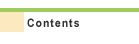Contents