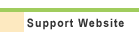 Support Website