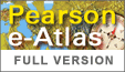 Registered users click here to view the full version of e-Atlas!