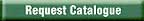 Request Catalogue