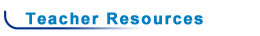 Teacher Resources