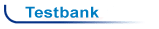 Testbank