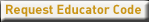 Request Educator Code