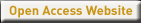 Open Access Website