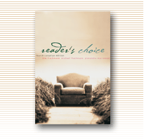 Readers Choice