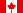 Canadian Flag